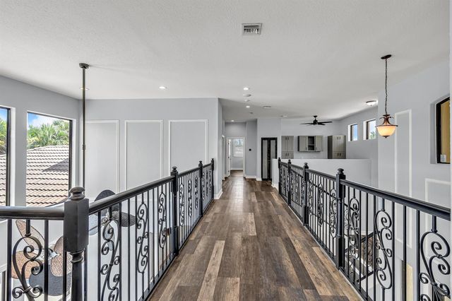 12625 NW 76TH Street, Parkland, FL 33076