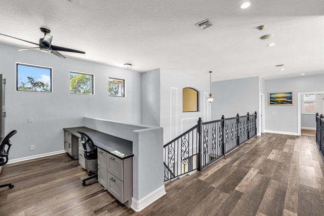 12625 NW 76TH Street, Parkland, FL 33076