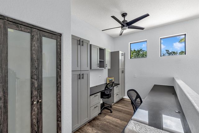 12625 NW 76TH Street, Parkland, FL 33076