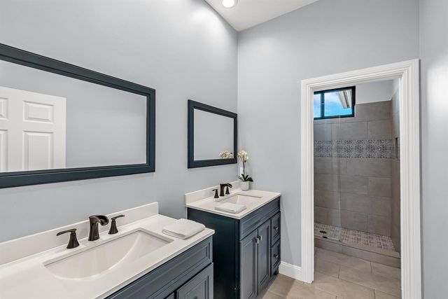 12625 NW 76TH Street, Parkland, FL 33076