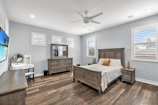 12625 NW 76TH Street, Parkland, FL 33076