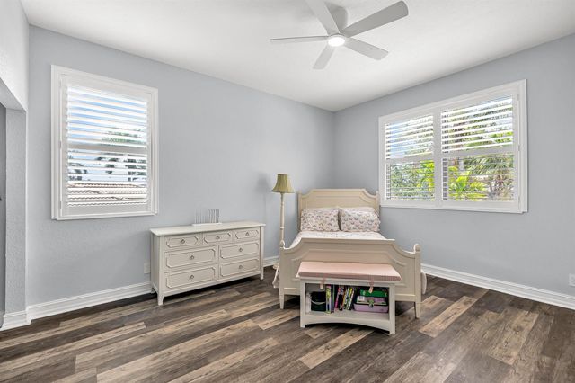 12625 NW 76TH Street, Parkland, FL 33076