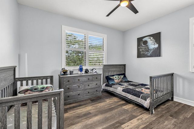 12625 NW 76TH Street, Parkland, FL 33076