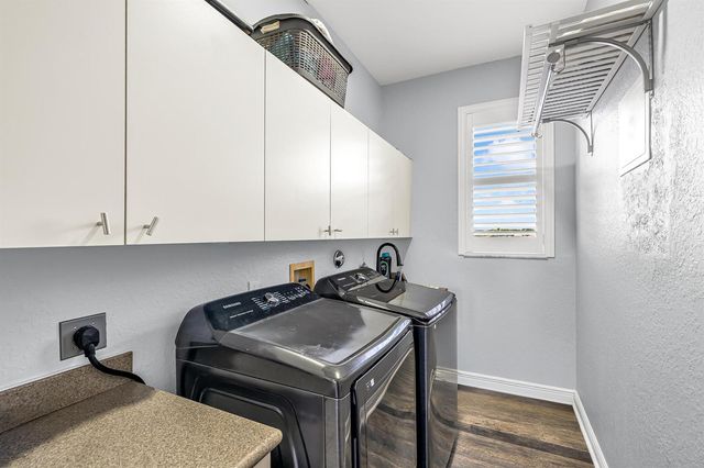 12625 NW 76TH Street, Parkland, FL 33076