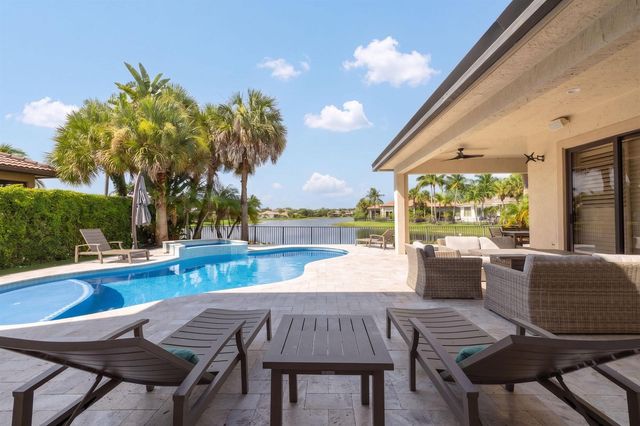 12625 NW 76TH Street, Parkland, FL 33076