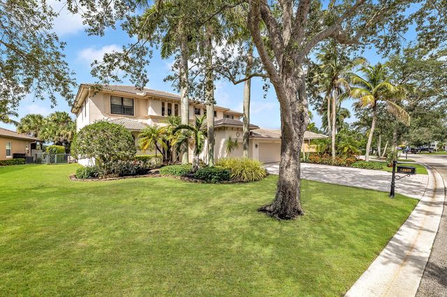 12625 NW 76TH Street, Parkland, FL 33076