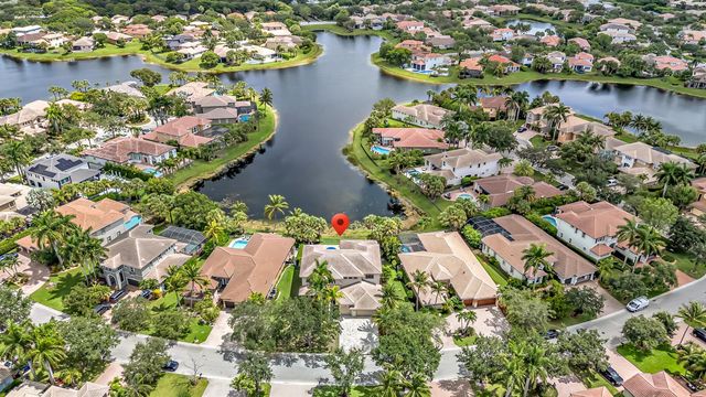 12625 NW 76TH Street, Parkland, FL 33076
