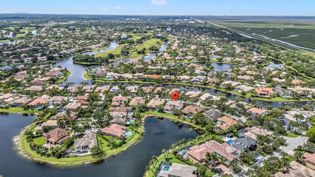 12625 NW 76TH Street, Parkland, FL 33076