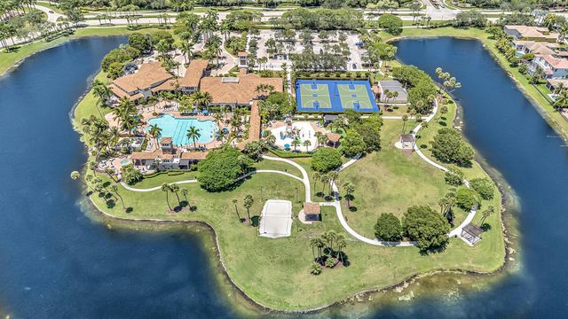 12625 NW 76TH Street, Parkland, FL 33076