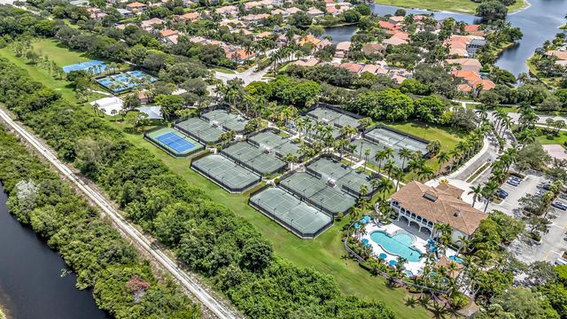 12625 NW 76TH Street, Parkland, FL 33076