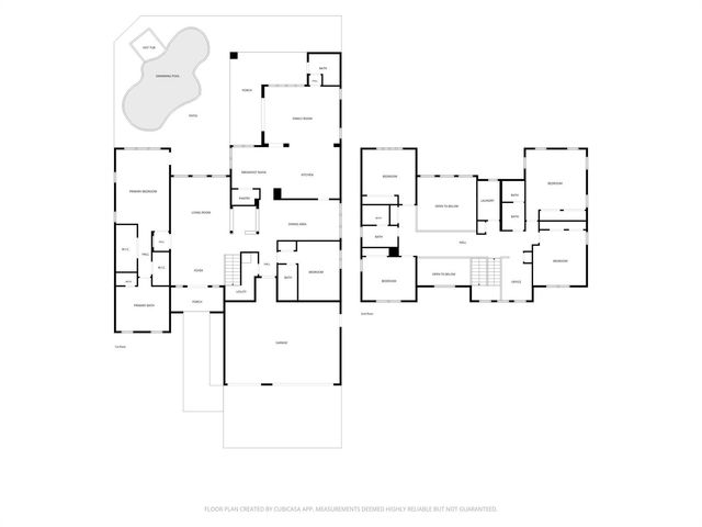 12625 NW 76TH Street, Parkland, FL 33076