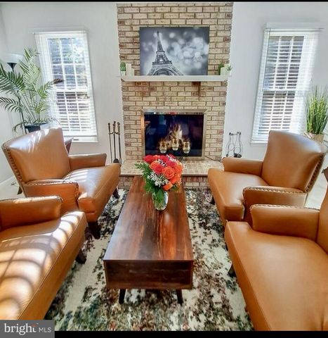 1600 OLD DRUMMER BOY LN, Fort Washington, MD 20744