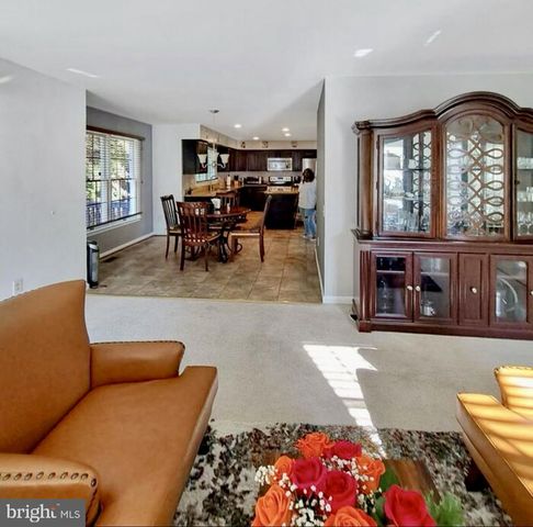 1600 OLD DRUMMER BOY LN, Fort Washington, MD 20744