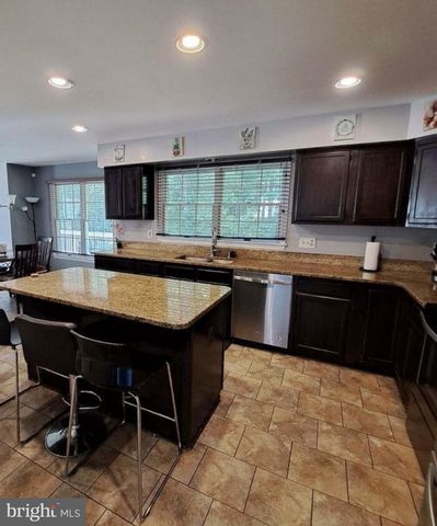 1600 OLD DRUMMER BOY LN, Fort Washington, MD 20744