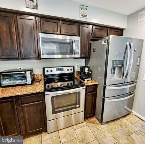 1600 OLD DRUMMER BOY LN, Fort Washington, MD 20744