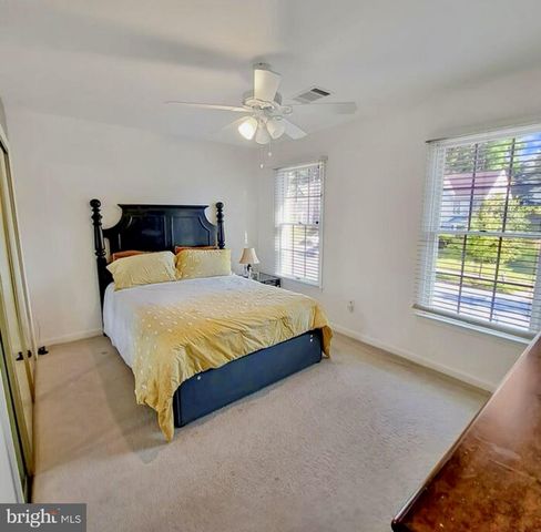 1600 OLD DRUMMER BOY LN, Fort Washington, MD 20744