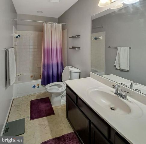 1600 OLD DRUMMER BOY LN, Fort Washington, MD 20744