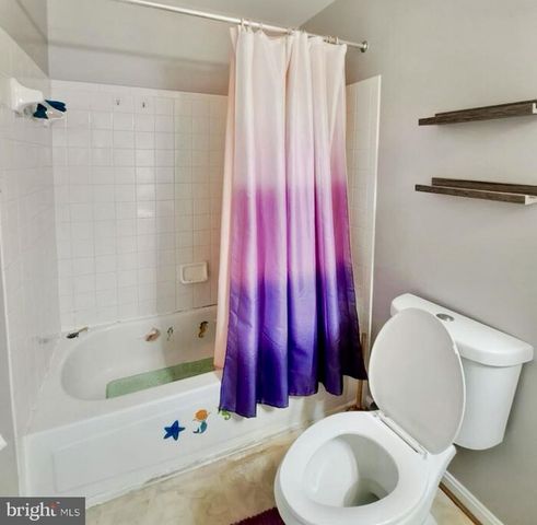 1600 OLD DRUMMER BOY LN, Fort Washington, MD 20744