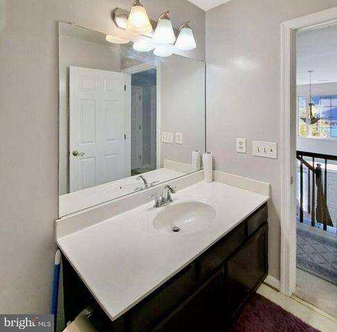 1600 OLD DRUMMER BOY LN, Fort Washington, MD 20744