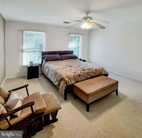 1600 OLD DRUMMER BOY LN, Fort Washington, MD 20744