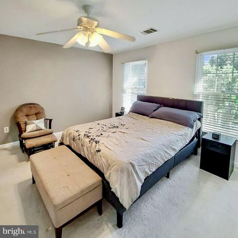 1600 OLD DRUMMER BOY LN, Fort Washington, MD 20744