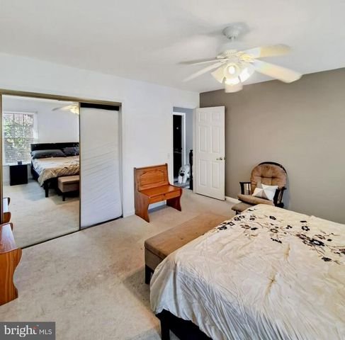 1600 OLD DRUMMER BOY LN, Fort Washington, MD 20744