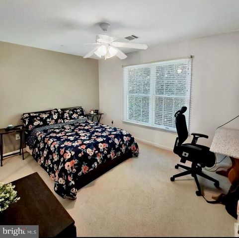 1600 OLD DRUMMER BOY LN, Fort Washington, MD 20744