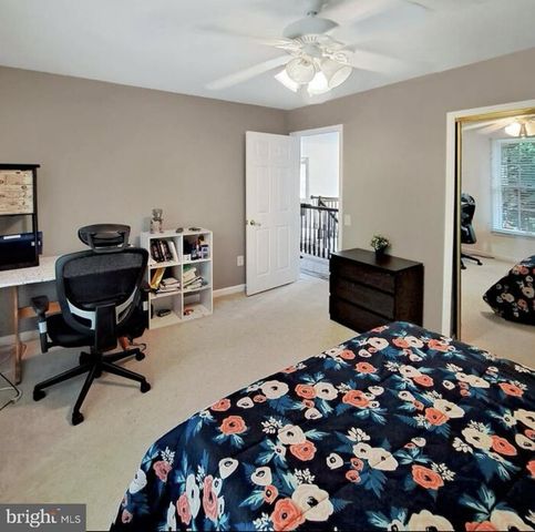 1600 OLD DRUMMER BOY LN, Fort Washington, MD 20744