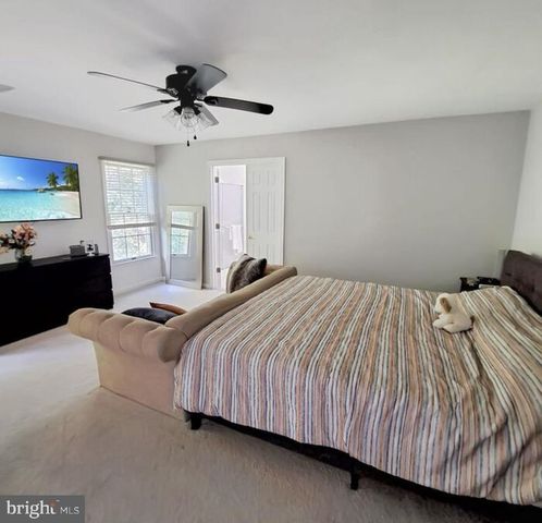 1600 OLD DRUMMER BOY LN, Fort Washington, MD 20744