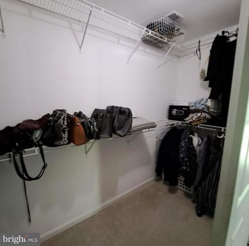 1600 OLD DRUMMER BOY LN, Fort Washington, MD 20744