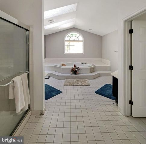 1600 OLD DRUMMER BOY LN, Fort Washington, MD 20744