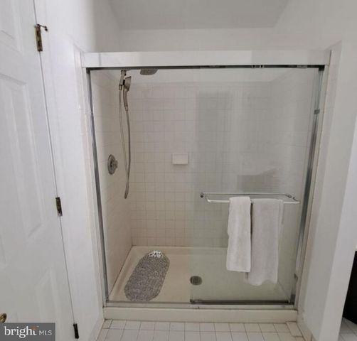 1600 OLD DRUMMER BOY LN, Fort Washington, MD 20744