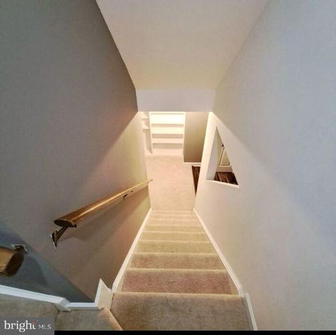 1600 OLD DRUMMER BOY LN, Fort Washington, MD 20744