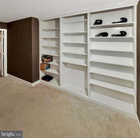 1600 OLD DRUMMER BOY LN, Fort Washington, MD 20744