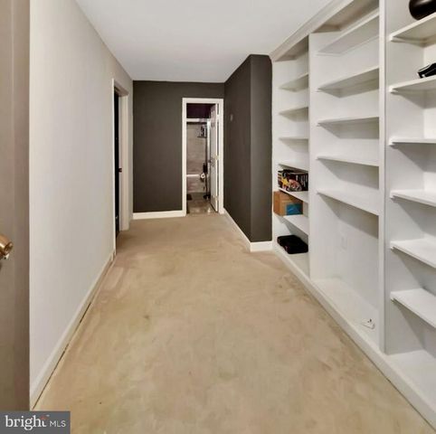 1600 OLD DRUMMER BOY LN, Fort Washington, MD 20744