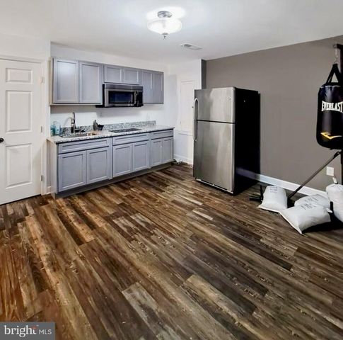 1600 OLD DRUMMER BOY LN, Fort Washington, MD 20744