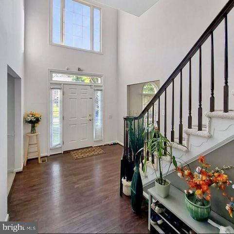 1600 OLD DRUMMER BOY LN, Fort Washington, MD 20744