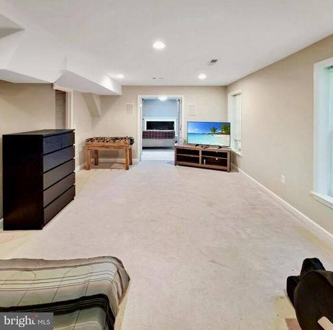 1600 OLD DRUMMER BOY LN, Fort Washington, MD 20744