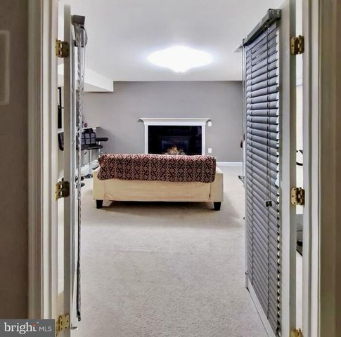 1600 OLD DRUMMER BOY LN, Fort Washington, MD 20744