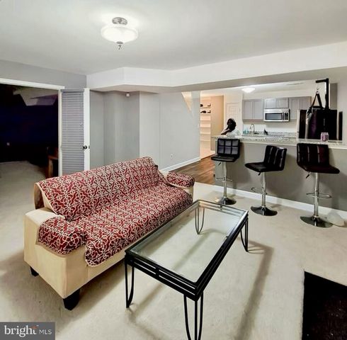 1600 OLD DRUMMER BOY LN, Fort Washington, MD 20744