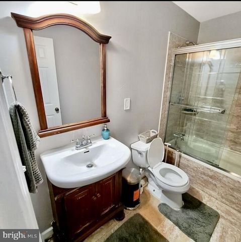 1600 OLD DRUMMER BOY LN, Fort Washington, MD 20744