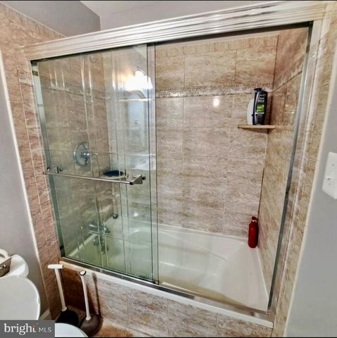 1600 OLD DRUMMER BOY LN, Fort Washington, MD 20744