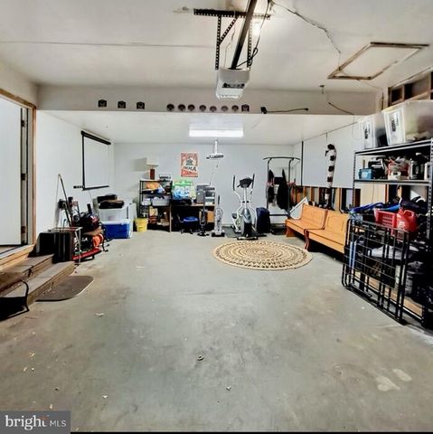 1600 OLD DRUMMER BOY LN, Fort Washington, MD 20744