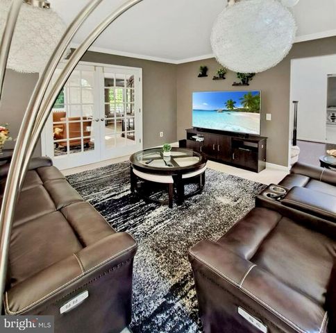 1600 OLD DRUMMER BOY LN, Fort Washington, MD 20744