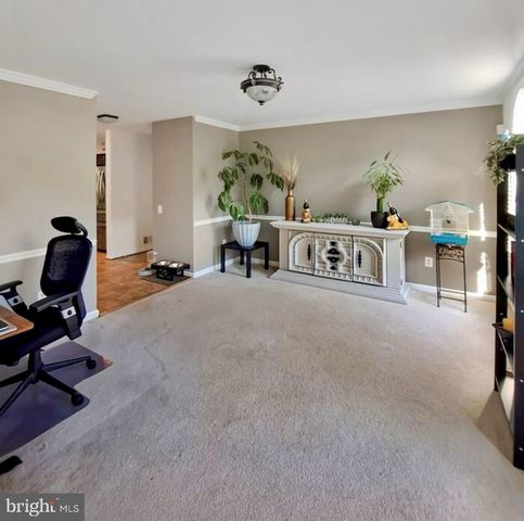 1600 OLD DRUMMER BOY LN, Fort Washington, MD 20744