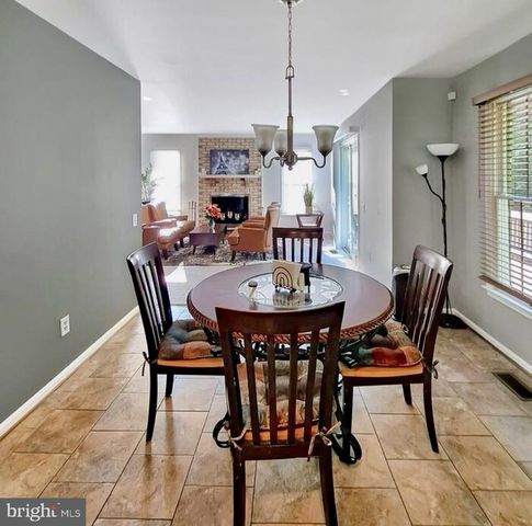 1600 OLD DRUMMER BOY LN, Fort Washington, MD 20744