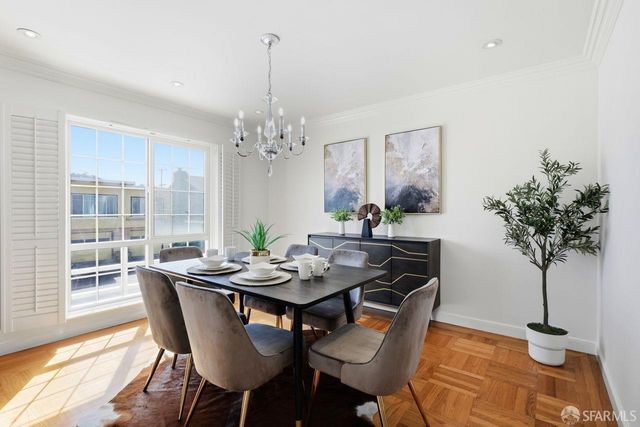 178 Country Club Drive, San Francisco, CA 94132