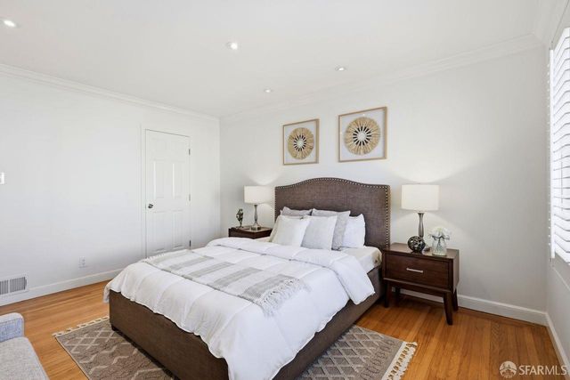 178 Country Club Drive, San Francisco, CA 94132
