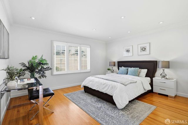 178 Country Club Drive, San Francisco, CA 94132