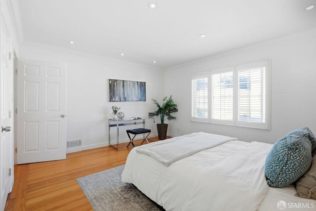 178 Country Club Drive, San Francisco, CA 94132